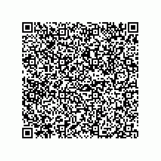 vCard 79833008315