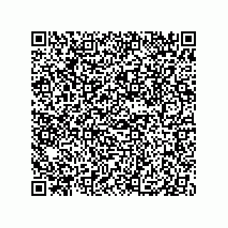 vCard 79833008316