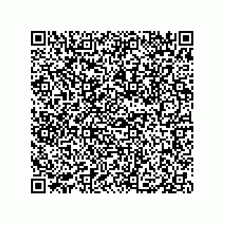 vCard 79833008317