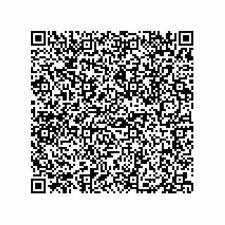 vCard 79833008321