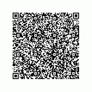 vCard 79833008324