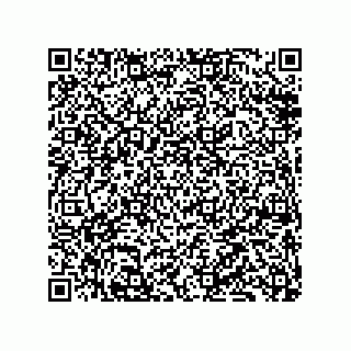 vCard 79833008327
