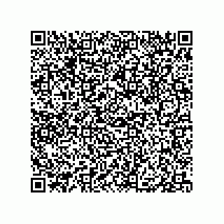 vCard 79833008331