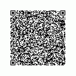 vCard 79833008333