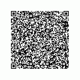 vCard 79833008336