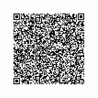 vCard 79833008340