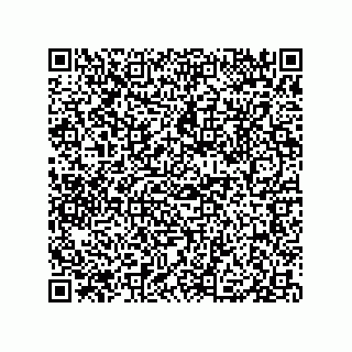 vCard 79833008343