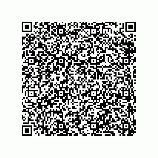 vCard 79833008345