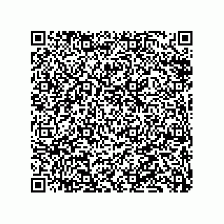 vCard 79833008346