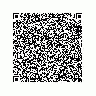 vCard 79833008350