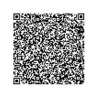 vCard 79833008351