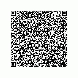vCard 79833008352