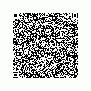 vCard 79833008353