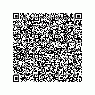 vCard 79833008354