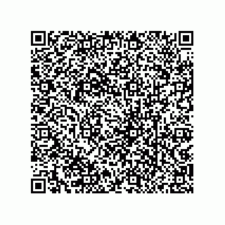 vCard 79833008355
