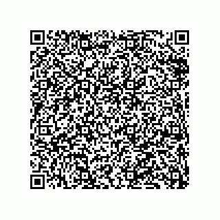 vCard 79833008356