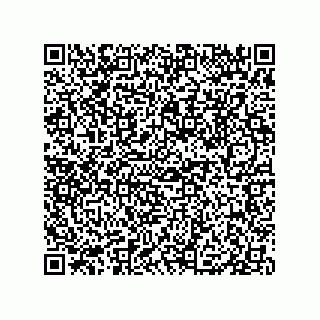 vCard 79833008357