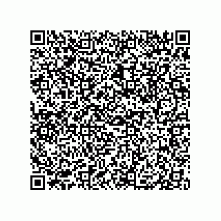 vCard 79833008358