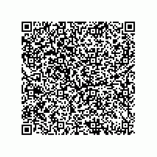 vCard 79833008362