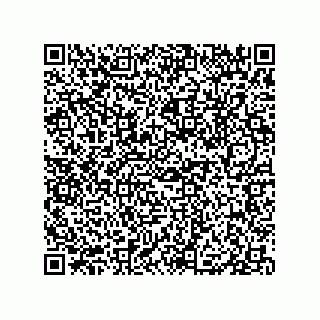 vCard 79833008363