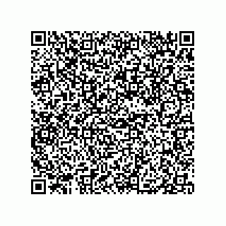 vCard 79833008365