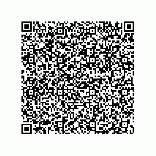 vCard 79833008366