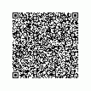 vCard 79833008367