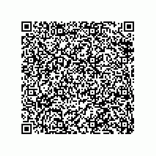 vCard 79833008369