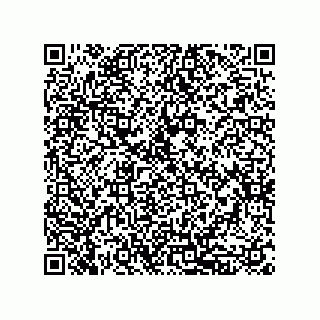 vCard 79833008370