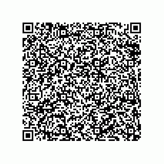 vCard 79833008373
