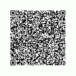 vCard 79833008374