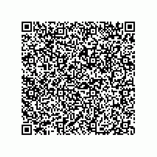 vCard 79833008380