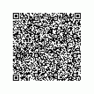 vCard 79833008383