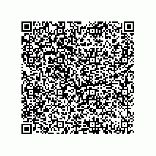 vCard 79833008386