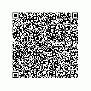 vCard 79833008388