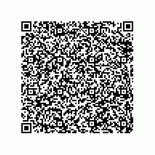 vCard 79833008389