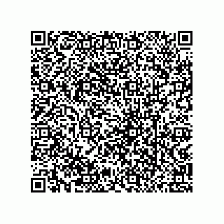 vCard 79833008390