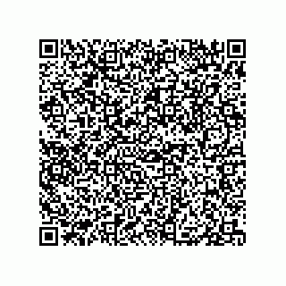 vCard 79833008391