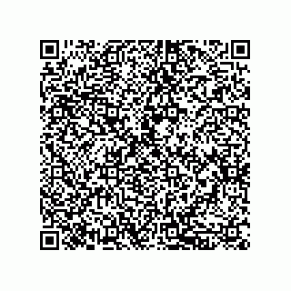 vCard 79833008395