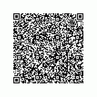 vCard 79833008396