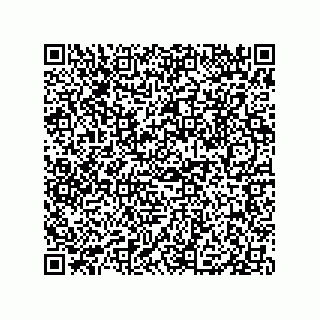 vCard 79833008397