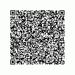 vCard 79833008398
