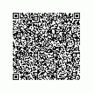 vCard 79833008402