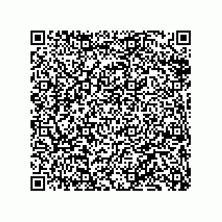vCard 79833008405