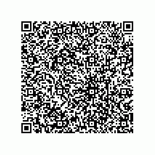 vCard 79833008406