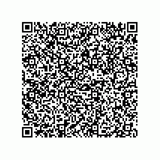 vCard 79833008407