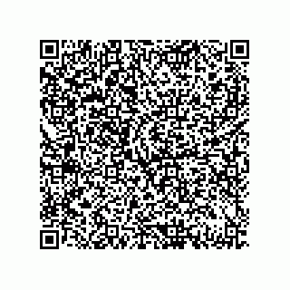 vCard 79833008408