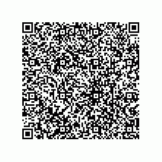 vCard 79833008410