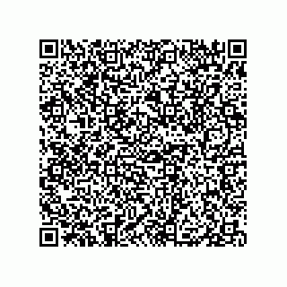 vCard 79833008413