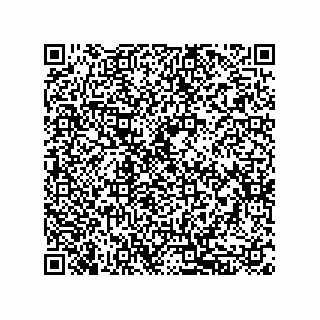 vCard 79833008414